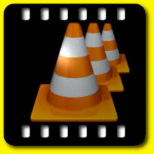 Check spelling or type a new query. Download Vlc Direct 15 2 Apk 2 2mb For Android Apk4now