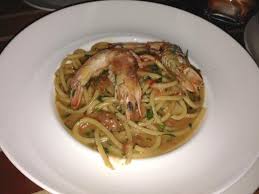 Fiola mare has updated their hours, takeout & delivery options. Bucatini With Prawns And Sea Urchin Picture Of Fiola Mare Dc Washington Dc Tripadvisor