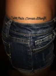 Pin On Tattoos