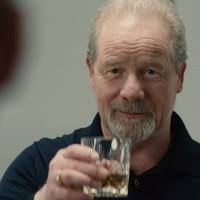 'Westworld' Season 2 Episode 4: "Riddle of the Sphinx" Twist, Explained