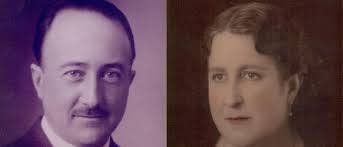 Cuando la dictadura paró la música