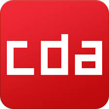 The email has the subject line terry recovery, includes an association logo, and appears. Cda Youtube