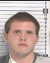 Neighborhood disagreement turns violent; 3 arrested