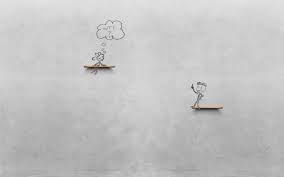 We did not find results for: Light Gray Wallpapers Group 64