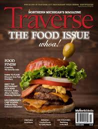 Check spelling or type a new query. Traverse Northern Michigan S Magazine March 2018 By Mynorth Issuu