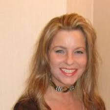 The Canterville Ghost (English Library) : Wilde, Oscar, Cripwell, K.R.:  Amazon.in: Books