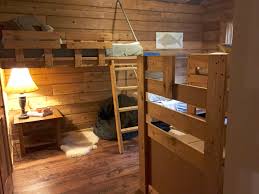 Maybe you would like to learn more about one of these? Log Cabin Rental Turkey Run State Park Indiana Sugar Creek Retreat