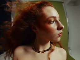 MC SOLAAR "TOUT SE TRANSFORME " B.O TRANSFORMERS by @pierre_saba Pierre Saba  Produced by @papsnco Producer: @thomas_lepage_paps Production Manager:  Ertan Kaya Recod Label: @playtwolabel @paramountpicturesfrance 1st AD :  @manukinobal DoP: Stéphane Martins