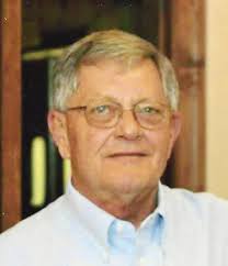 Obituary for Robert "Bobby" Julian Key