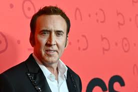 Imagini pentru nicolas