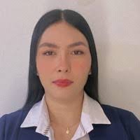 10+ "Leandra Velez" profiles