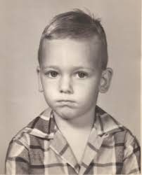 James F. Armstrong Obituary