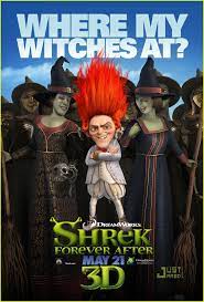 Hahha Where My Witches At Rumpelstiltskin Shrek Rumpelstiltskin Free Movies Online