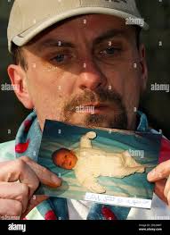 Mr todd hi-res stock photography and images