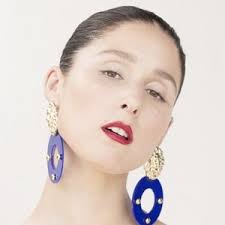 3,6 von 5 sternen 4 · audio cd. Francisca Valenzuela Age Family Bio Famous Birthdays
