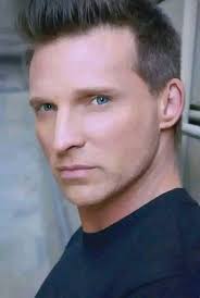 I HATE to story line of Finn drinking…please stop!!✋