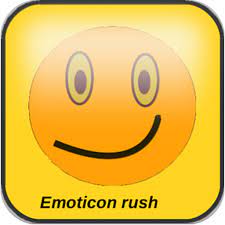 Copy and paste emojis for twitter, facebook, slack, instagram, snapchat, slack, github, instagram. Amazon Com Emoji Rush Appstore For Android