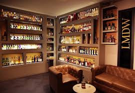 La Maison Du Whisky Liste Des Entreprises De La Reunion De A A Z Reunion Directory