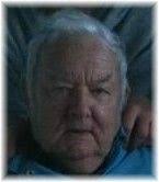 Carroll Riley Obituary and Online Memorial (2012)