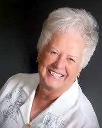 Doris Floyd Obituary