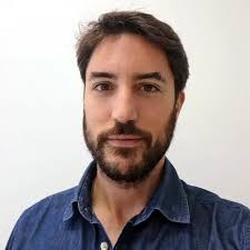 Advanced Core Facilities