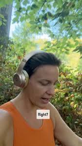 A key to being a strong movement teacher is to stay CURIOUS. If you don’t  know how to do these things, what if you flip your perspective from there’s  so much I don’t know to there’s so much I can ...