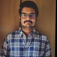 Geir volla karlsen, a user on spotify. 30 Volla Profiles Linkedin