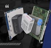 Honeywell | HC-SDS720 | CONTROL STATION DESIGNER R720 ...