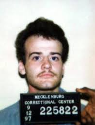 Mississippi in Context — SamBruton.org