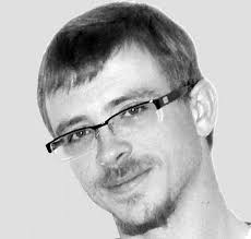 Nicholas Carnes Obituary (2017)