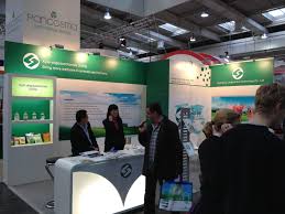 pin on eurotier 2012 hannover 13 16 nov