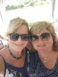 Profile for Donovan/ Dunphy Family reunion