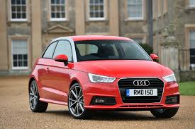 Image result for Misano Red 2015 A1