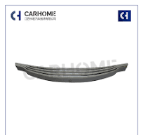 OEM 9483201505 Benz Actros of Rear and Front Leaf Spring