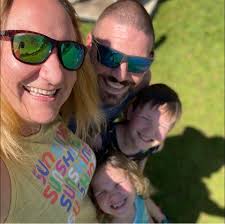 Is there a better alternative to current dye free and no high fructose corn  syrup snacks for kids?