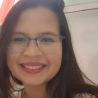 40+ "Beatrice Jacques" profiles