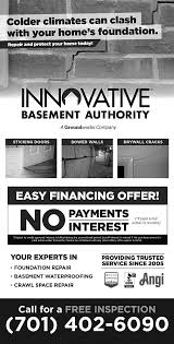 Trump election probe grand jury believes witnesses lied Lent: A season for  all?