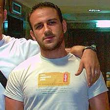 اللي فات كاش واللي جاي ميزة. Ahmed Mekky Sur Twitter Ø²Ù…Ø§Ù†