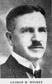 Burlington's Old Beehive classic retailer history