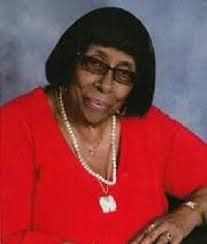 CAROL BROWN Obituary (2017)