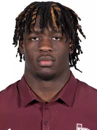 Texas A&M All Time Offense Recruits