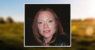 Heather Dawn Early Obituary 2023