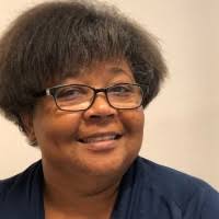 80+ "Myrie" profiles