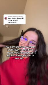 Savannah Burroughs Ta