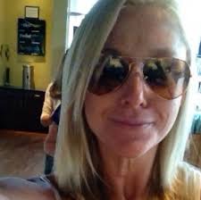 Best place to get a Brazilian wax?