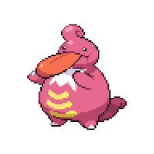 ポケ とる ベロベルト