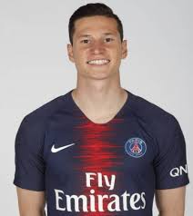 Check out his latest detailed stats including goals, assists, strengths & weaknesses. Julian Draxler 2016 2017 Spieler Fussballdaten