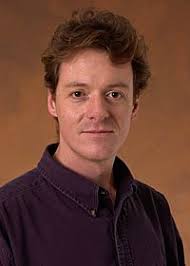 JPL Robotics: Andrew Howard