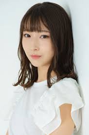 topics アーカイブ