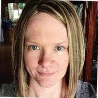 Deborah Colson's Instagram, Twitter & Facebook